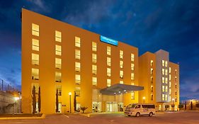 City Express By Marriott Nogales